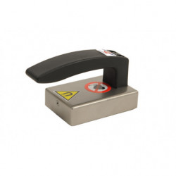 Superstarkes Sortiermagnet UP