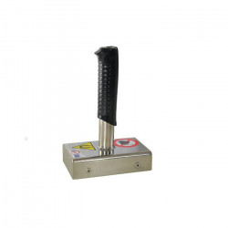 Superstarker Sortiermagnet,...