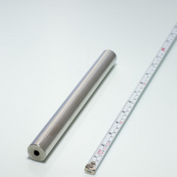 Magnetstab - NdFeB Dm.25 x...