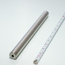 Magnetstab - NdFeB Dm.25 x...