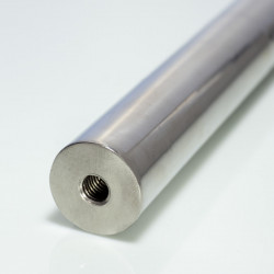 Magnetstab - NdFeB Dm.25 x...