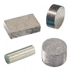 Samarium-Cobalt-Magnete