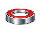 Neodym-Ringmagnete mit einem Innendurchmesser B von 0–3 mm