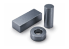 Samarium-Cobalt-Magnete