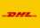 dhl